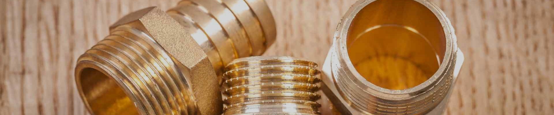 Blog Plumbers Tiptree