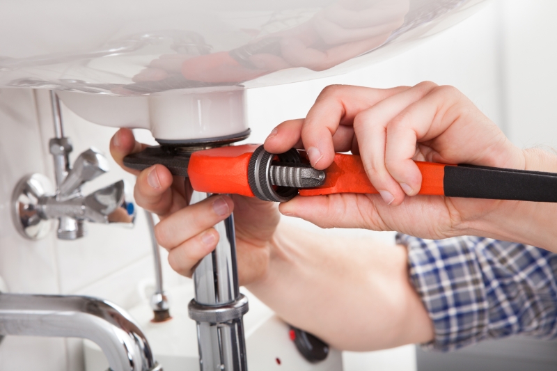 Emergency Plumbers Tiptree, Kelevedon, CO5