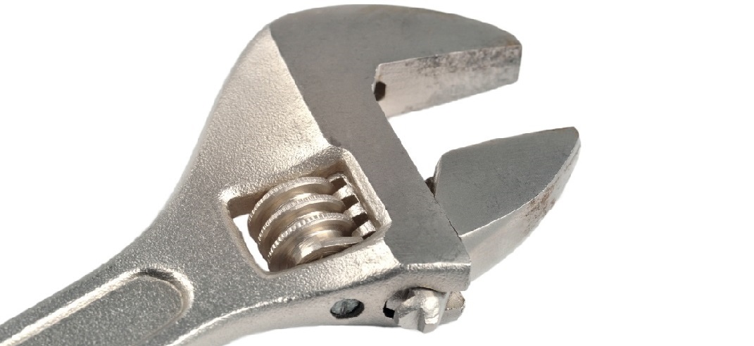 Plumbing in Tiptree, Kelevedon, CO5